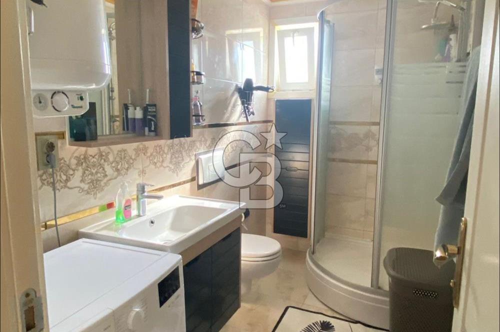Konacık Çırkan Pedasa Sitesi Satılık Daire
