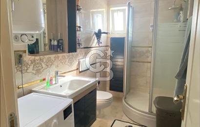 Konacık Çırkan Pedasa Sitesi Satılık Daire