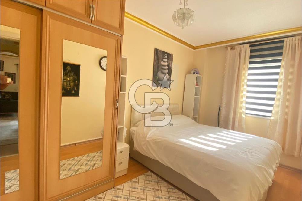 Konacık Çırkan Pedasa Sitesi Satılık Daire
