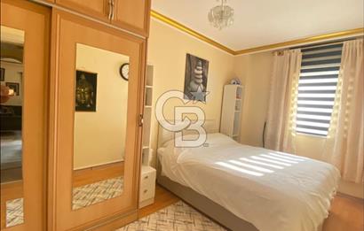 Konacık Çırkan Pedasa Sitesi Satılık Daire