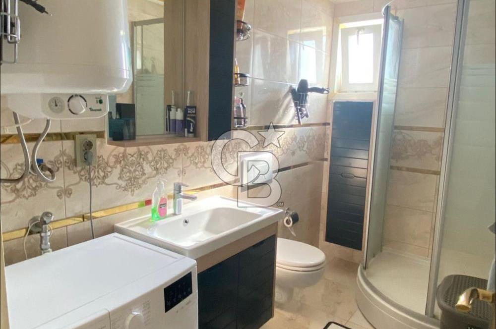Konacık Çırkan Pedasa Sitesi Satılık Daire