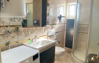 Konacık Çırkan Pedasa Sitesi Satılık Daire