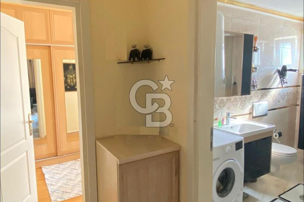Konacık Çırkan Pedasa Sitesi Satılık Daire