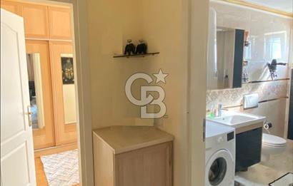 Konacık Çırkan Pedasa Sitesi Satılık Daire