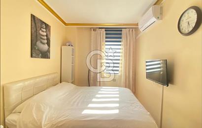 Konacık Çırkan Pedasa Sitesi Satılık Daire