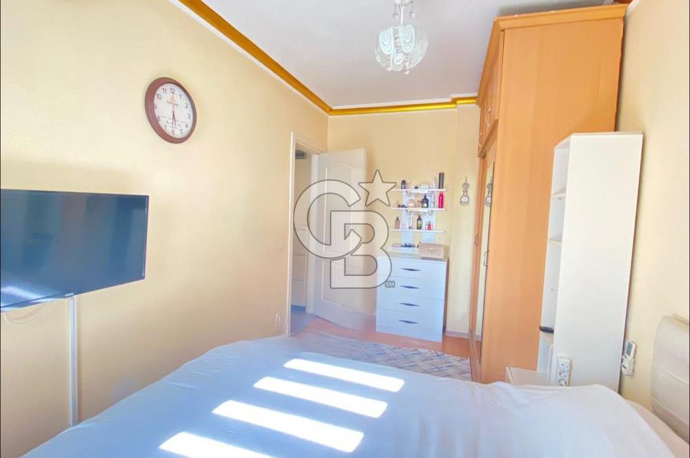 Konacık Çırkan Pedasa Sitesi Satılık Daire