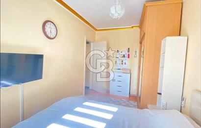 Konacık Çırkan Pedasa Sitesi Satılık Daire