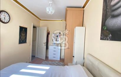 Konacık Çırkan Pedasa Sitesi Satılık Daire