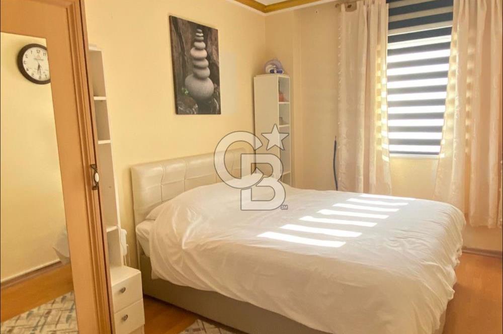 Konacık Çırkan Pedasa Sitesi Satılık Daire