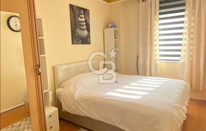 Konacık Çırkan Pedasa Sitesi Satılık Daire