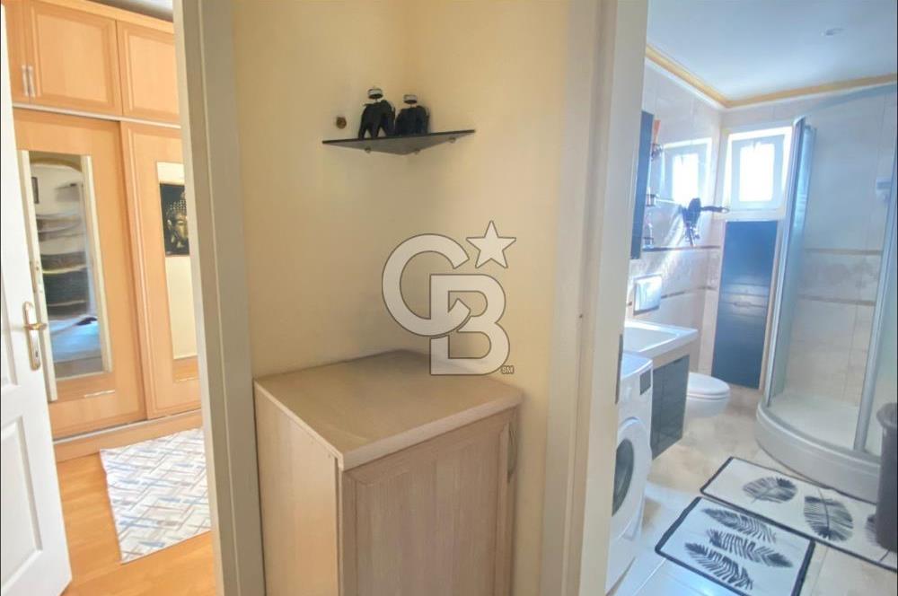 Konacık Çırkan Pedasa Sitesi Satılık Daire