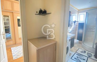 Konacık Çırkan Pedasa Sitesi Satılık Daire
