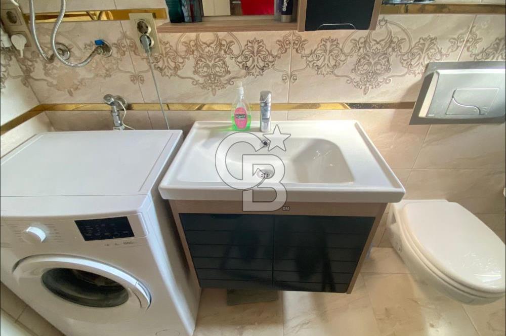 Konacık Çırkan Pedasa Sitesi Satılık Daire