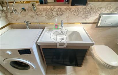 Konacık Çırkan Pedasa Sitesi Satılık Daire