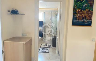 Konacık Çırkan Pedasa Sitesi Satılık Daire