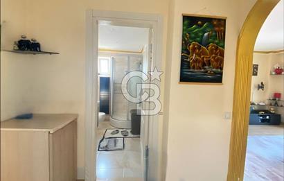 Konacık Çırkan Pedasa Sitesi Satılık Daire