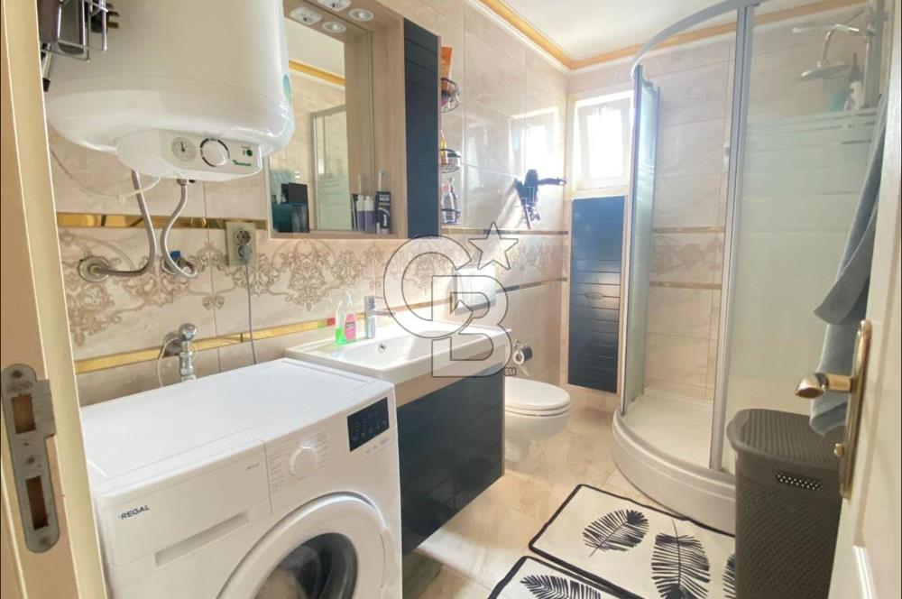 Konacık Çırkan Pedasa Sitesi Satılık Daire