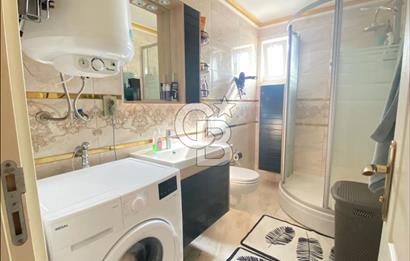 Konacık Çırkan Pedasa Sitesi Satılık Daire