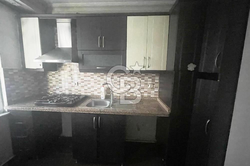 Üsküdar Esatpaşa Cumhuriyet Mahallesi'nde KİRALIK 3+1 Daire