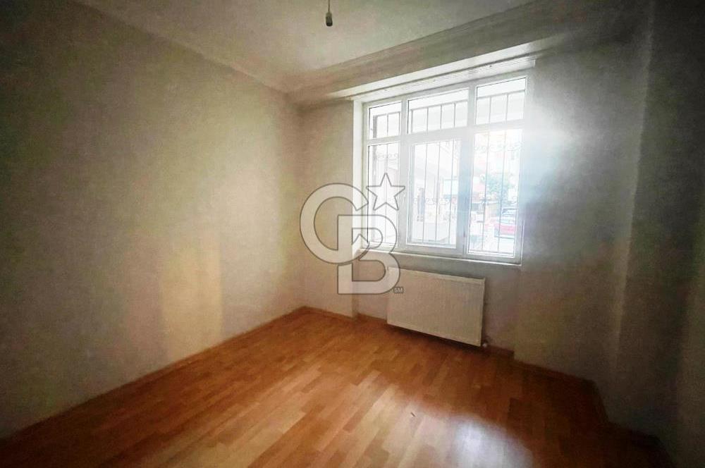 Üsküdar Esatpaşa Cumhuriyet Mahallesi'nde KİRALIK 3+1 Daire