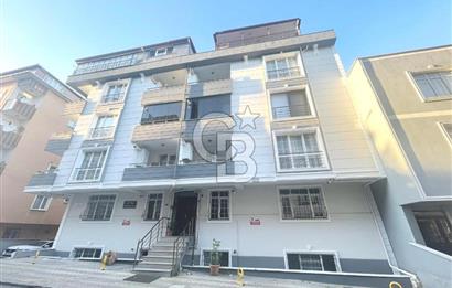 Üsküdar Esatpaşa Cumhuriyet Mahallesi'nde KİRALIK 3+1 Daire