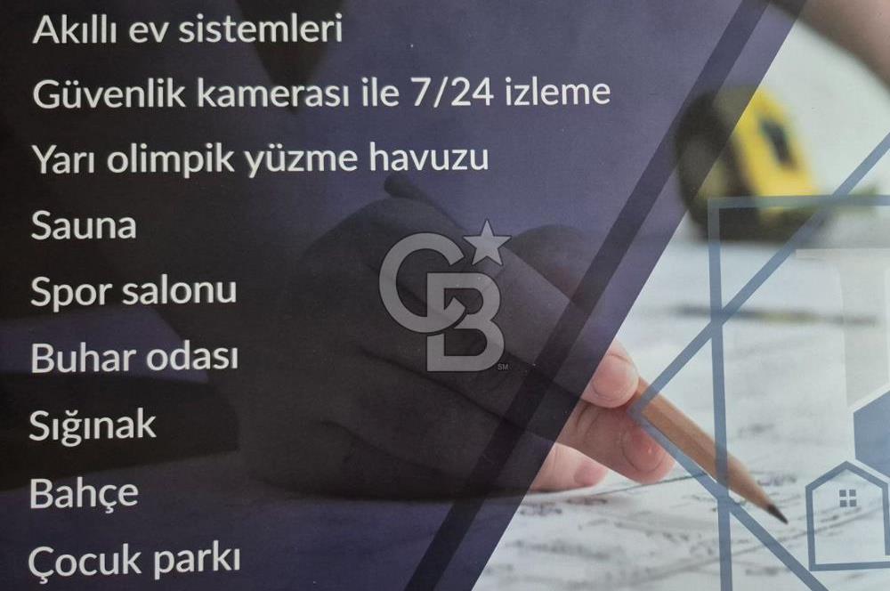 ALİAĞA HELVACI MENEMEN CEZAEVİ KAMPÜSÜ YAKINI 1+1 SATILIK DAİRE
