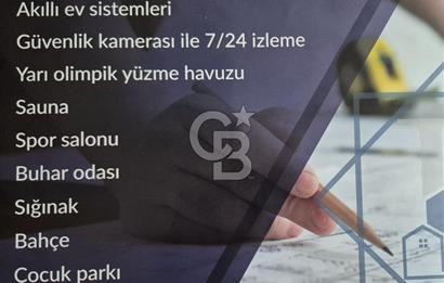 ALİAĞA HELVACI MENEMEN CEZAEVİ KAMPÜSÜ YAKINI 1+1 SATILIK DAİRE
