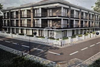 ALİAĞA HELVACI MENEMEN CEZAEVİ KAMPÜSÜ YAKINI 1+1 SATILIK DAİRE