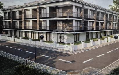 ALİAĞA HELVACI MENEMEN CEZAEVİ KAMPÜSÜ YAKINI 1+1 SATILIK DAİRE