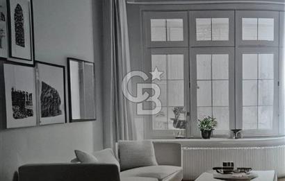 ALİAĞA HELVACI MENEMEN CEZAEVİ KAMPÜSÜ YAKINI 1+1 SATILIK DAİRE