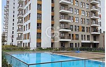 NEF SANCAKTEPE EŞYALI 1+1 6.KAT BALKON KLİMA RİNGS AVM CEPHELİ
