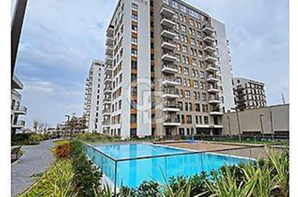 NEF SANCAKTEPE EŞYALI 1+1 6.KAT BALKON KLİMA RİNGS AVM CEPHELİ
