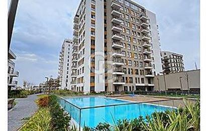 NEF SANCAKTEPE EŞYALI 1+1 6.KAT BALKON KLİMA RİNGS AVM CEPHELİ