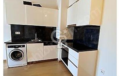 NEF SANCAKTEPE EŞYALI 1+1 6.KAT BALKON KLİMA RİNGS AVM CEPHELİ