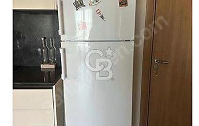 NEF SANCAKTEPE EŞYALI 1+1 6.KAT BALKON KLİMA RİNGS AVM CEPHELİ