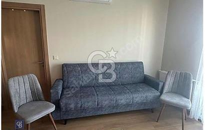 NEF SANCAKTEPE EŞYALI 1+1 6.KAT BALKON KLİMA RİNGS AVM CEPHELİ