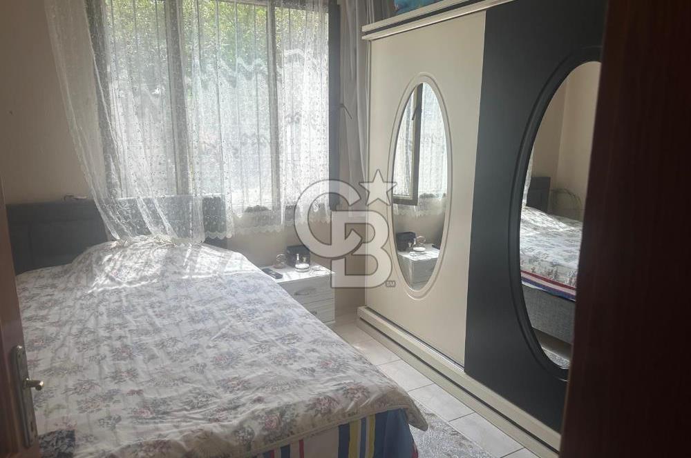 KOMPLE SATILIK MÜSTAKİL EV