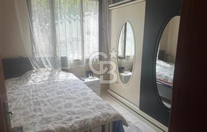 KOMPLE SATILIK MÜSTAKİL EV
