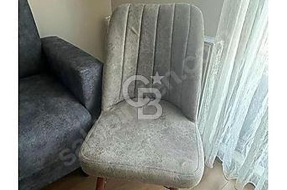 NEF SANCAKTEPE EŞYALI 1+1 6.KAT BALKON KLİMA RİNGS AVM CEPHELİ