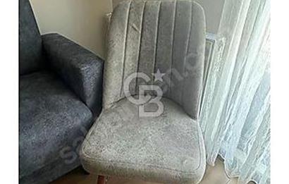 NEF SANCAKTEPE EŞYALI 1+1 6.KAT BALKON KLİMA RİNGS AVM CEPHELİ