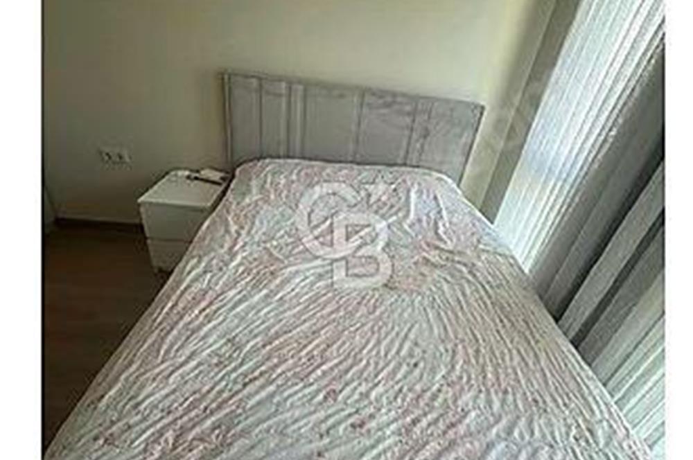 NEF SANCAKTEPE EŞYALI 1+1 6.KAT BALKON KLİMA RİNGS AVM CEPHELİ