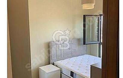 NEF SANCAKTEPE EŞYALI 1+1 6.KAT BALKON KLİMA RİNGS AVM CEPHELİ