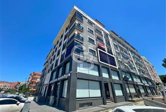 Çanakkale Lapseki Merkez'de Balkonlu 2+1 Kiralık Daire