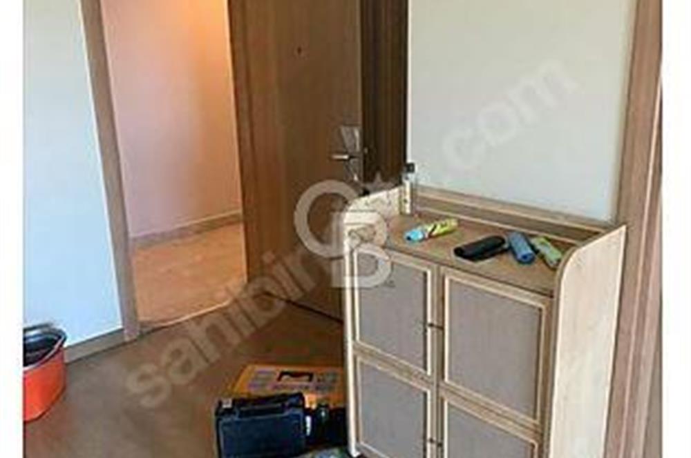 NEF SANCAKTEPE EŞYALI 1+1 6.KAT BALKON KLİMA RİNGS AVM CEPHELİ