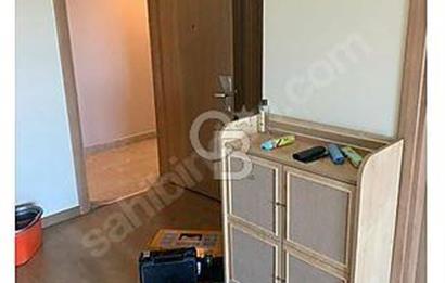 NEF SANCAKTEPE EŞYALI 1+1 6.KAT BALKON KLİMA RİNGS AVM CEPHELİ