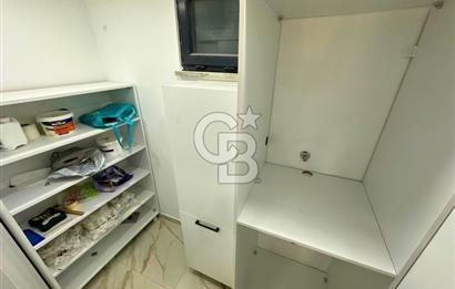 Çanakkale Lapseki Sahile Çok Yakın Özel Tasarım Sıfır 3+1 Daire