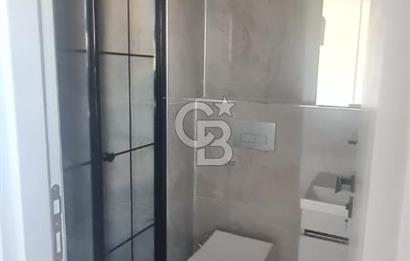 TAŞPINAR DA SIFIR 2+1 DAİRE