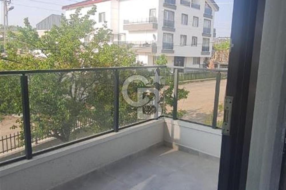 TAŞPINAR DA SIFIR 2+1 DAİRE