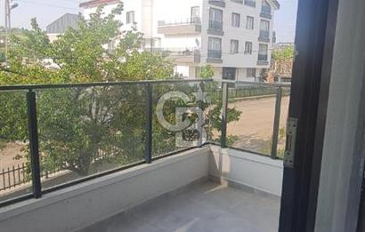 TAŞPINAR DA SIFIR 2+1 DAİRE