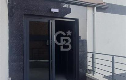 TAŞPINAR DA SIFIR 2+1 DAİRE